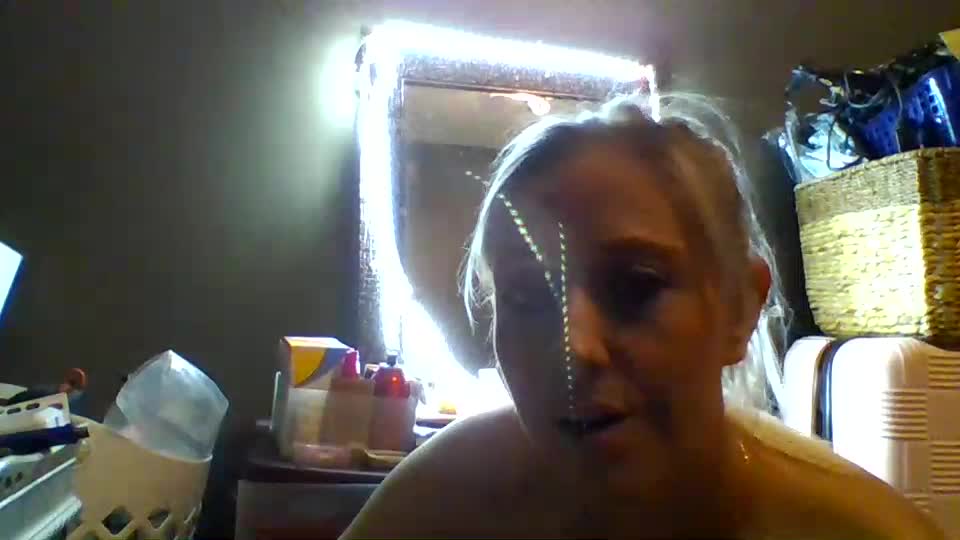 baebirdyz Cam Model Chat September 27, 2025