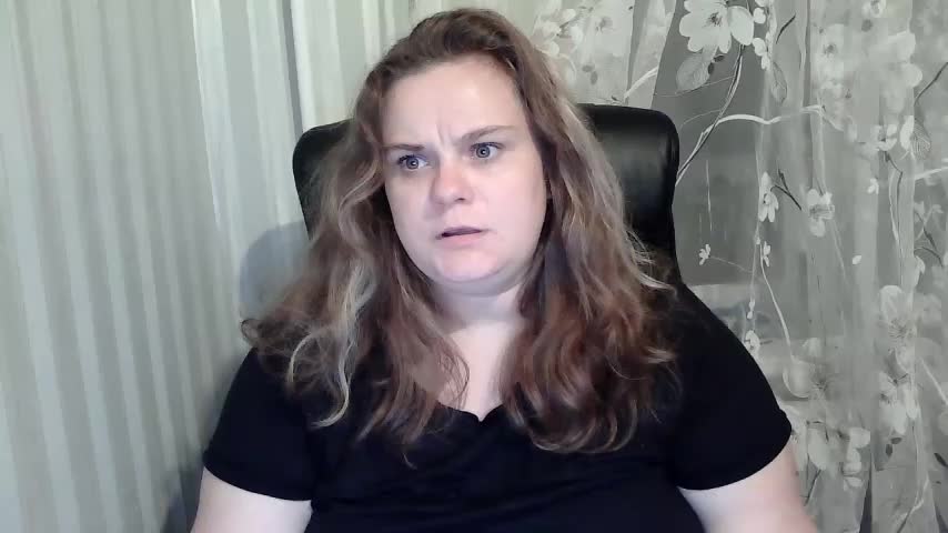 HollyXEva Cam Model Chat September 27, 2025