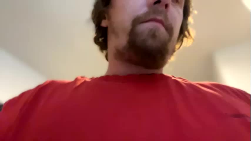 jwowzer69 Cam Model Chat September 27, 2025