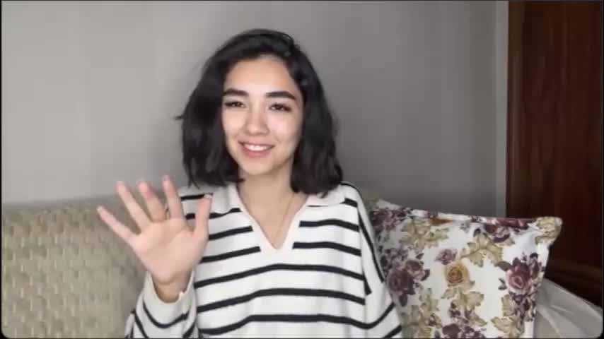 pekadark Cam Model Chat September 27, 2025