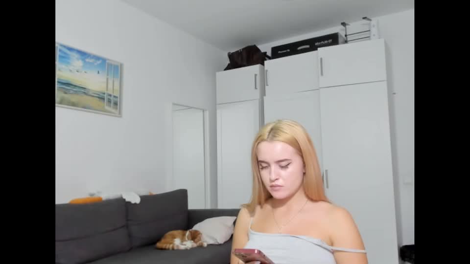 beatixxxandliam Cam Model Chat September 27, 2025