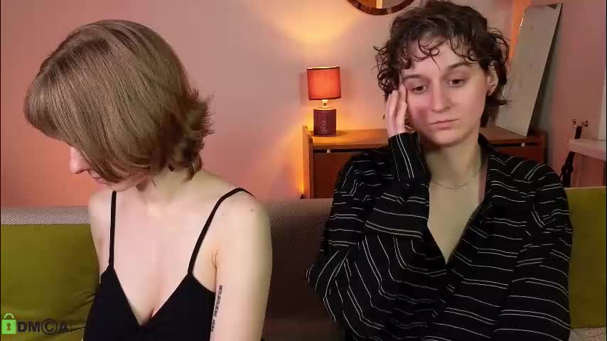 jitoon_exe Cam Model Chat September 27, 2025
