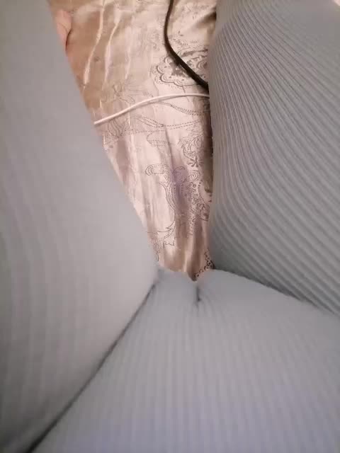 -Tiffany- Cam Model Chat September 27, 2025