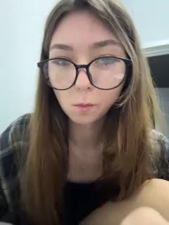 ShyAlya Cam Model Chat September 27, 2025