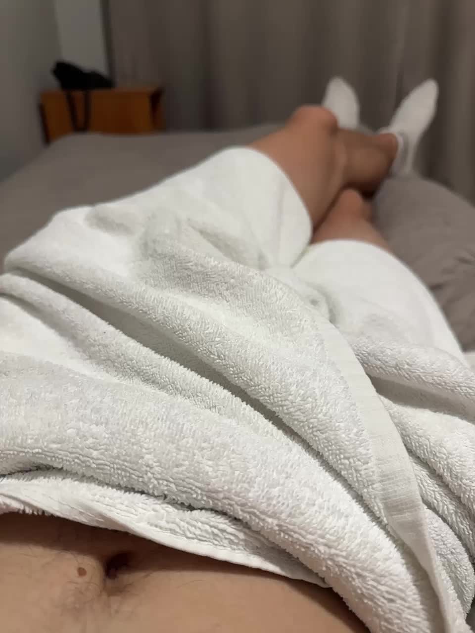 sinful1239 Cam Model Chat September 27, 2025