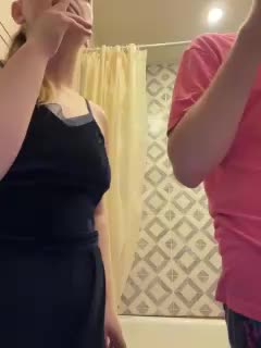 sweet1squirt Cam Model Chat September 27, 2025