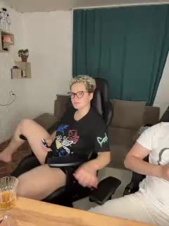 -Mint Cam Model Chat September 27, 2025