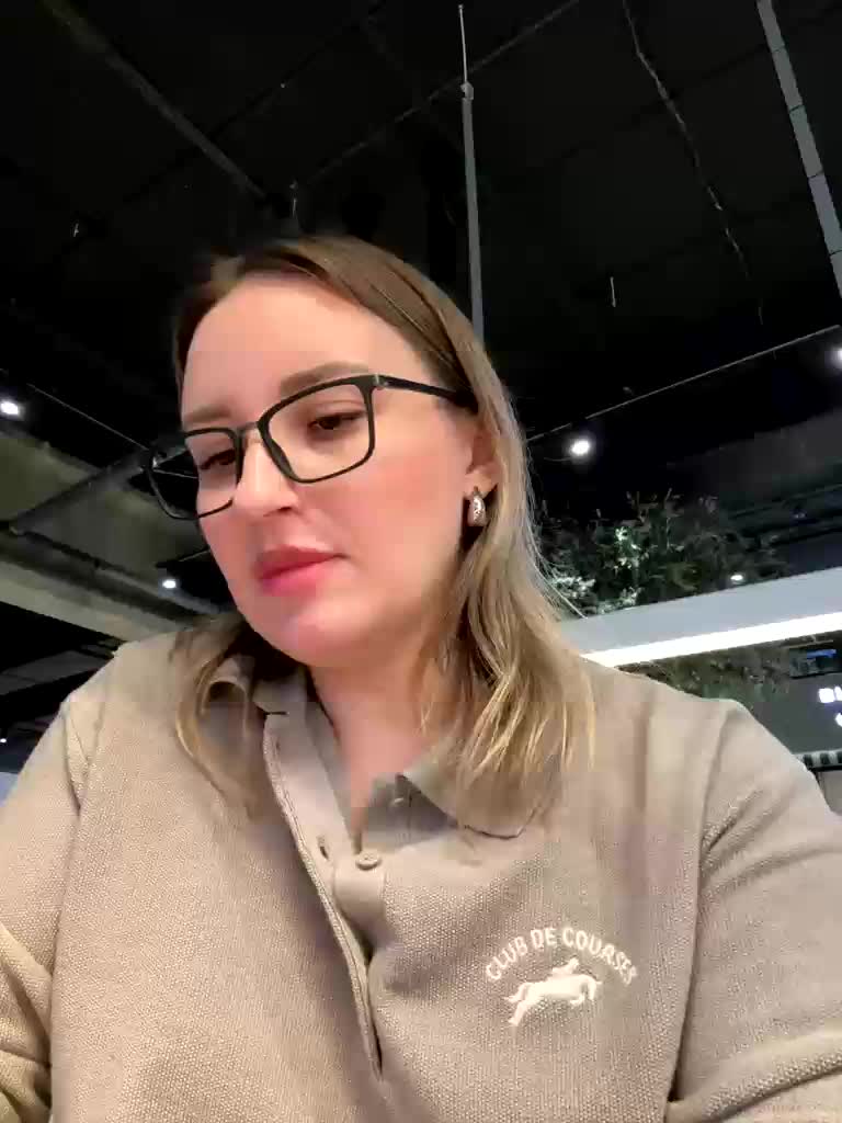 FetishTeacher Cam Model Chat September 27, 2025