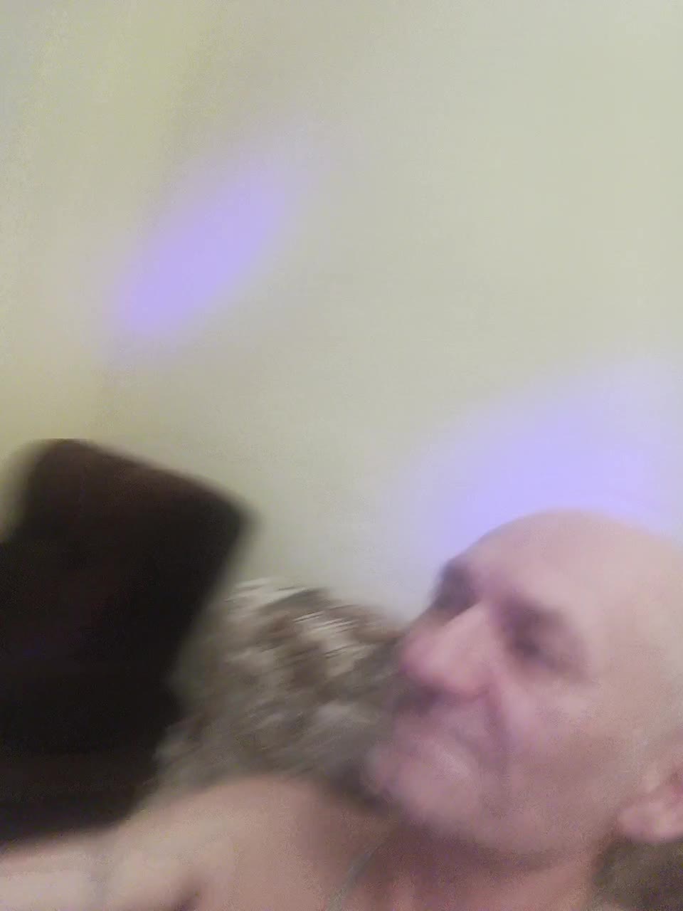 Lyda27081 Cam Model Chat September 27, 2025