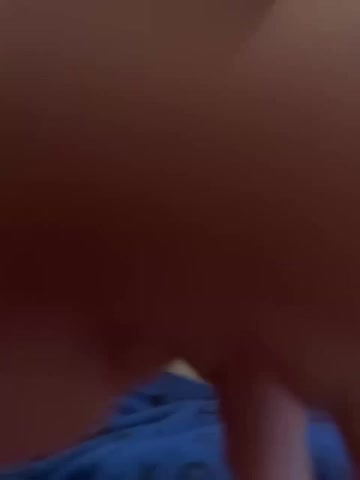 ExLab69 Cam Model Chat September 27, 2025