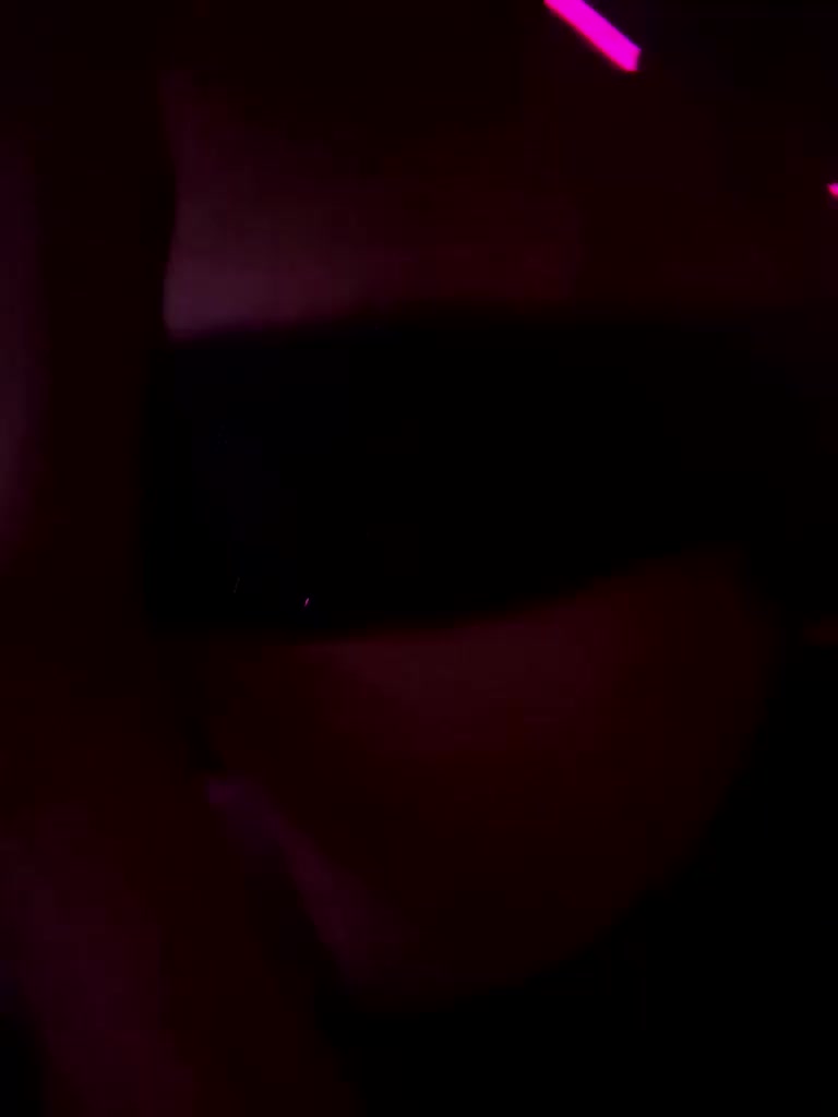 Love698 Cam Model Chat September 27, 2025