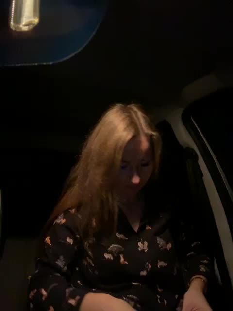 _Magicians_ Cam Model Chat September 27, 2025