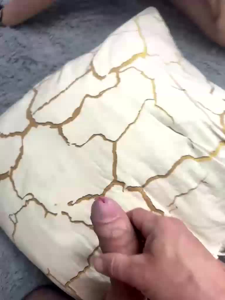 Alinagilberd03 Cam Model Chat September 27, 2025