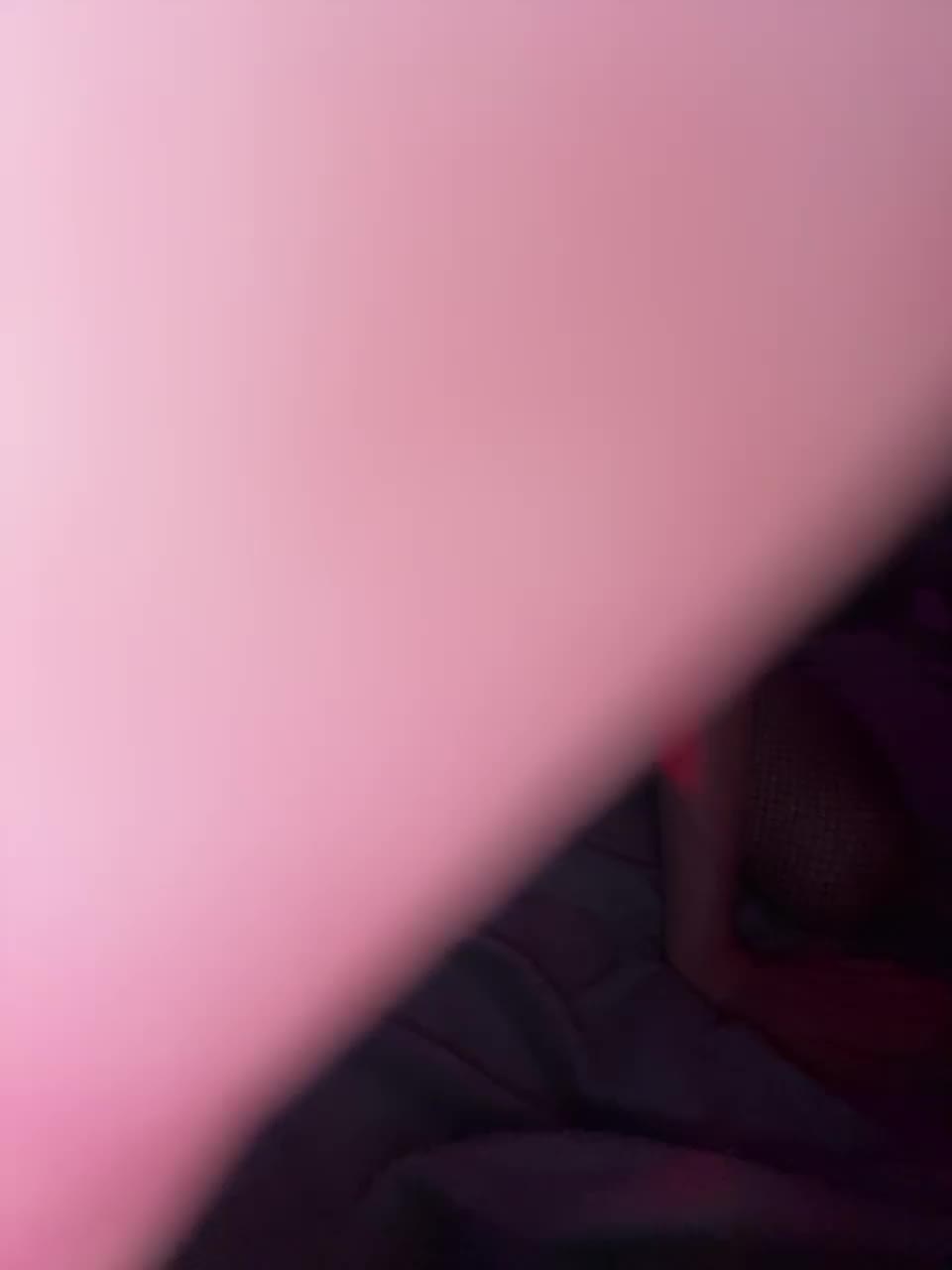 Love698 Cam Model Chat September 27, 2025