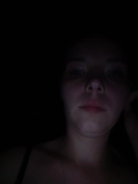 TotoJojo777 Cam Model Chat September 27, 2025