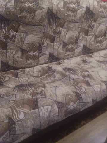 Lyda27081 Cam Model Chat September 27, 2025