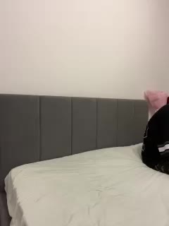 ParaSPB Cam Model Chat September 27, 2025