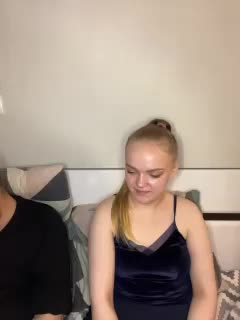 sweet1squirt Cam Model Chat September 27, 2025