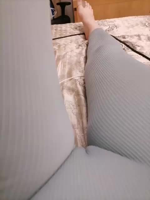 -Tiffany- Cam Model Chat September 27, 2025