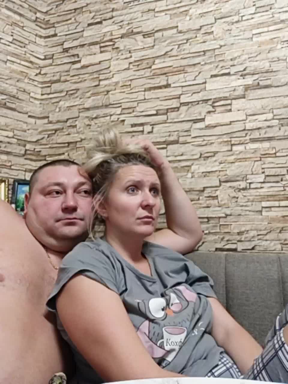 Pasha0864 Cam Model Chat September 27, 2025