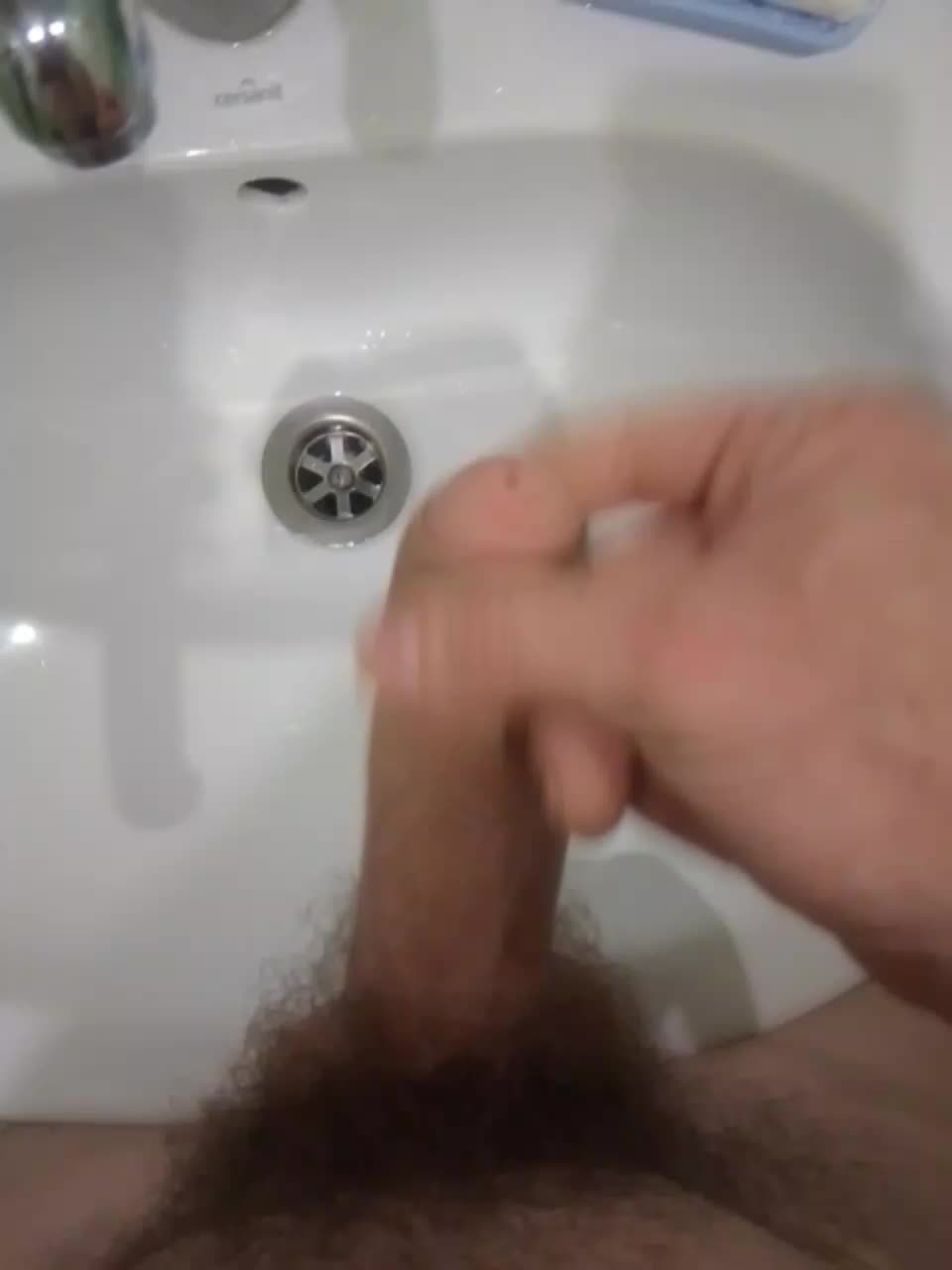 phoenixxx_4 Cam Model Chat September 27, 2025