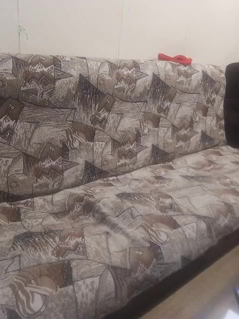 Lyda27081 Cam Model Chat September 27, 2025