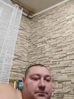 Pasha0864 Cam Model Chat September 27, 2025