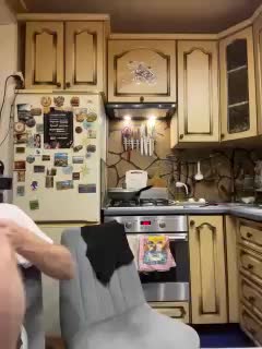 _Magic_ Cam Model Chat September 27, 2025