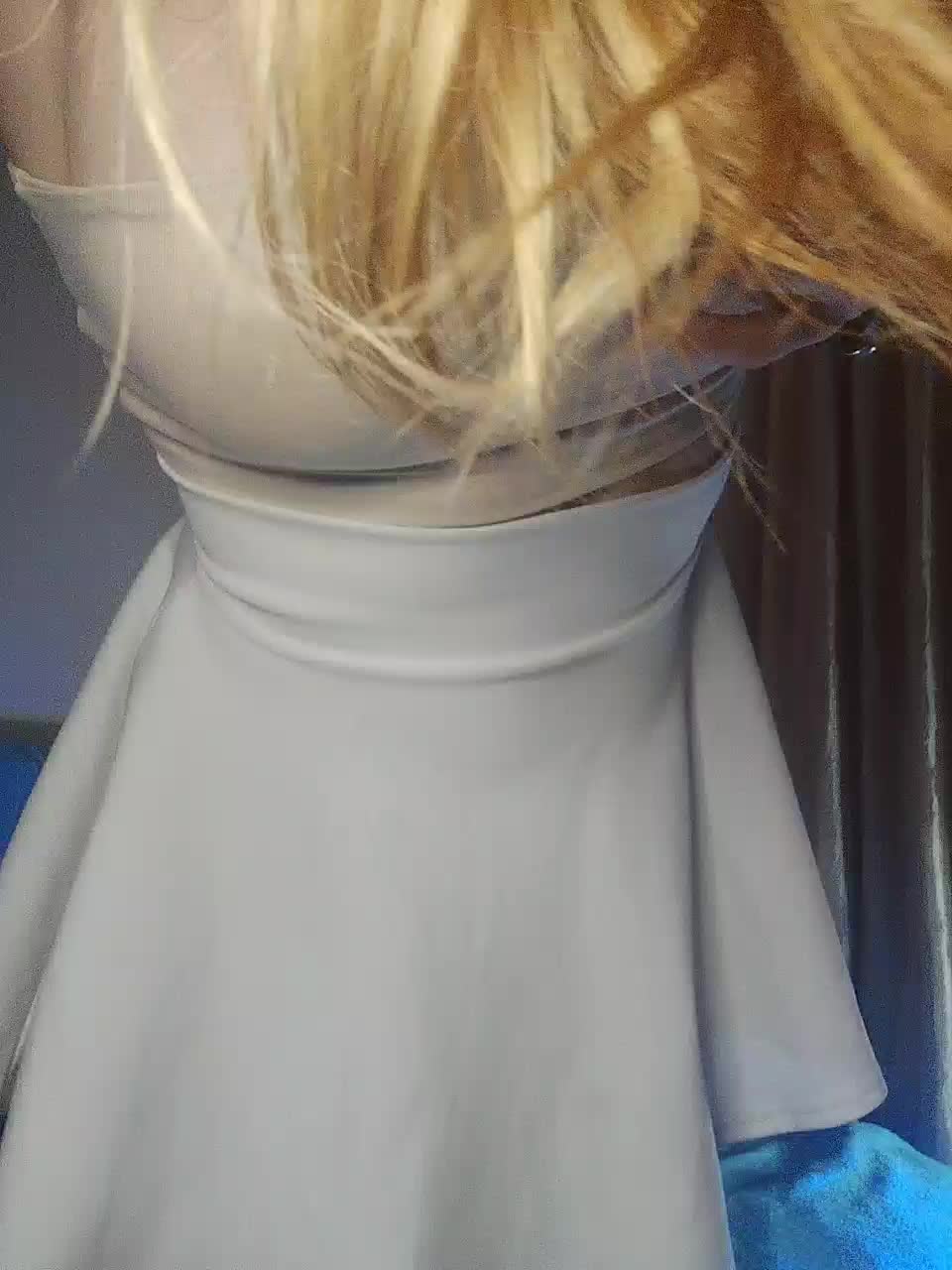 BeautyD Cam Model Chat September 27, 2025