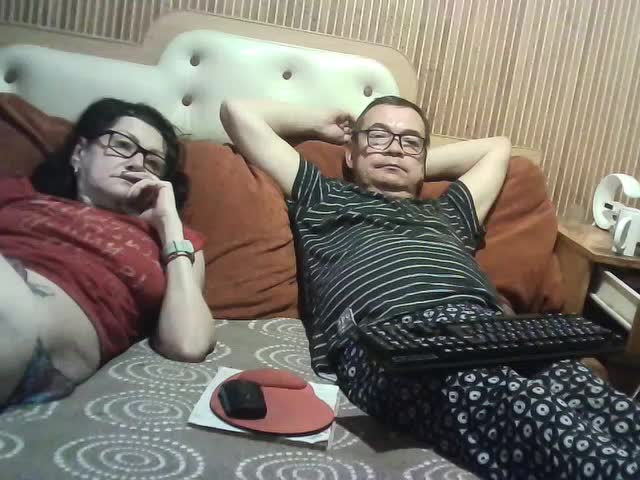 coupleofcoolx Cam Model Chat September 27, 2025