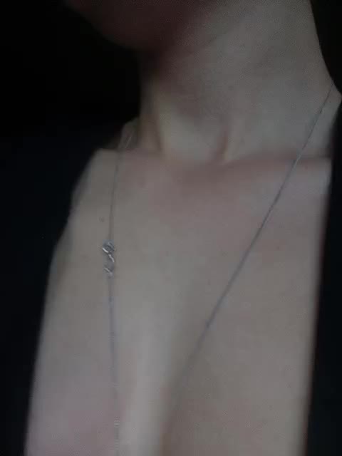 TotoJojo777 Cam Model Chat September 27, 2025