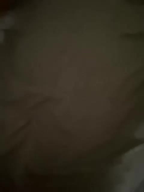 Friends-51 Cam Model Chat September 27, 2025