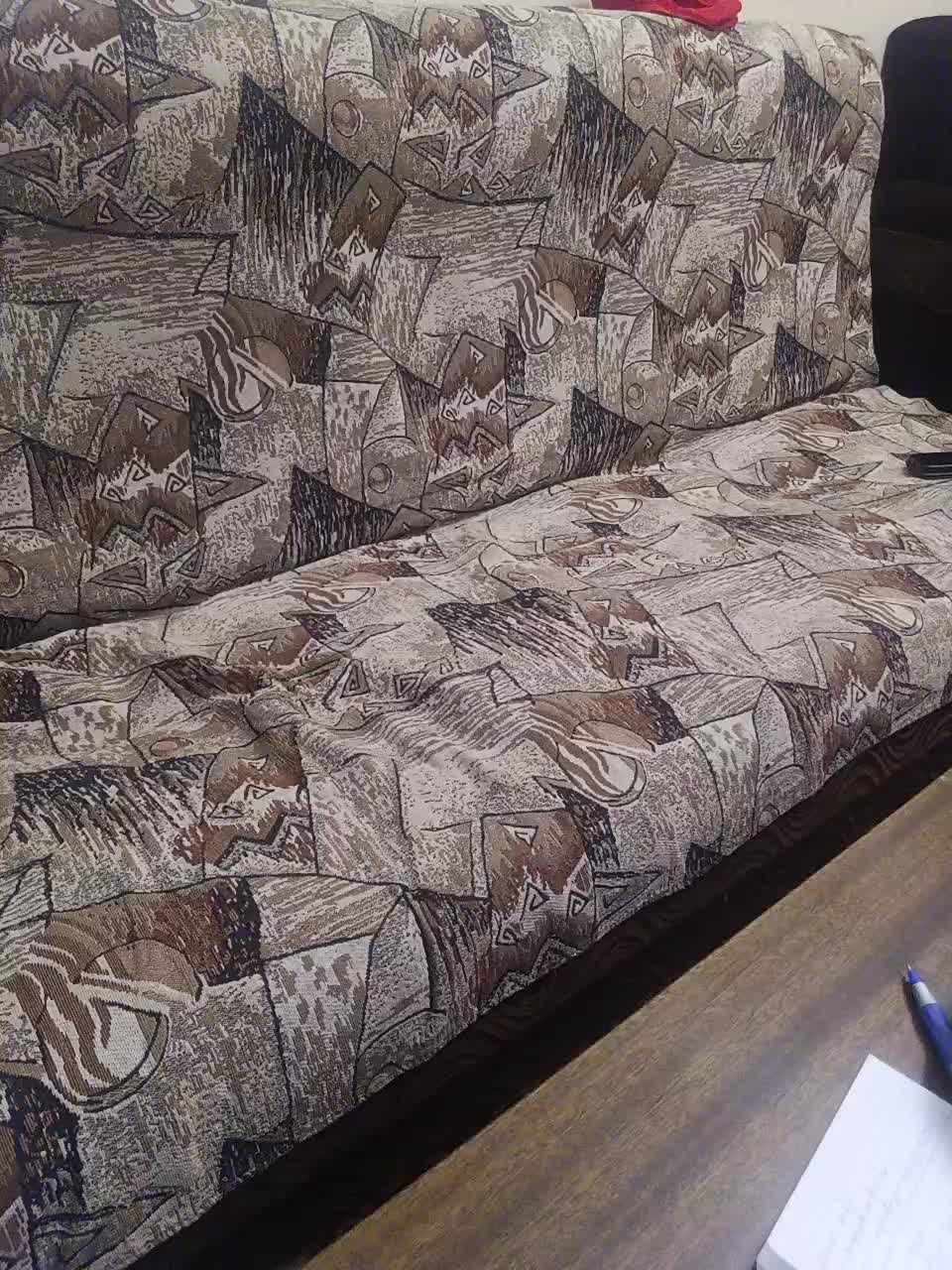 Lyda27081 Cam Model Chat September 27, 2025