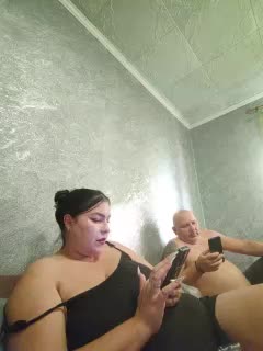 Cleopatra1990 Cam Model Chat September 27, 2025