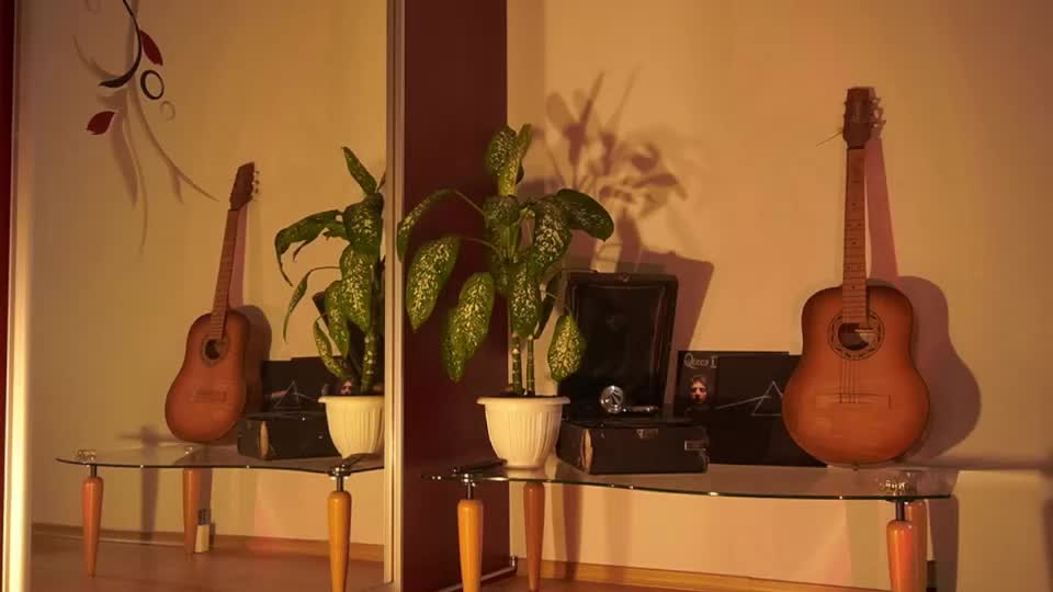 elly_fry Cam Model Chat September 27, 2025