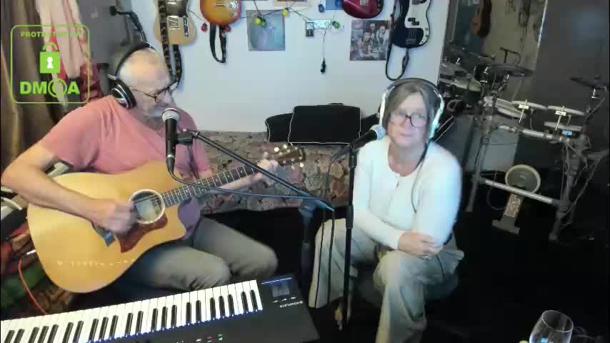 win2win Cam Model Chat September 27, 2025