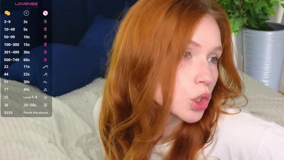 best_trip Cam Model Chat September 27, 2025