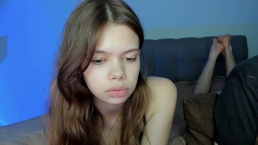 chansetolove Cam Model Chat September 27, 2025