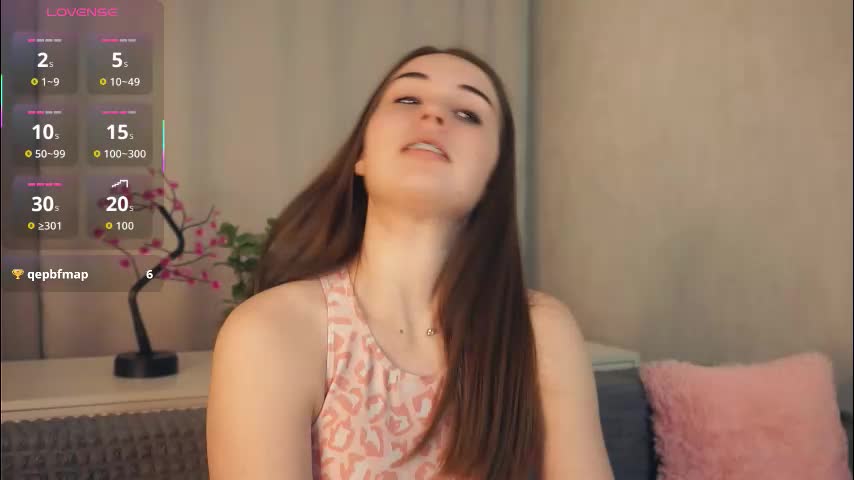 neldabestwick Cam Model Chat September 27, 2025