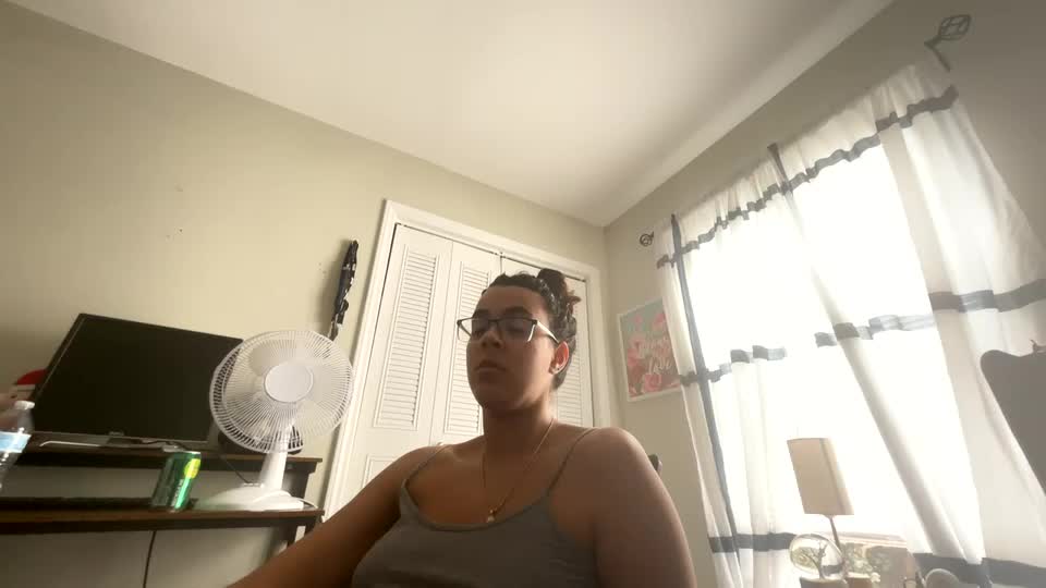 zoel87 Cam Model Chat September 27, 2025