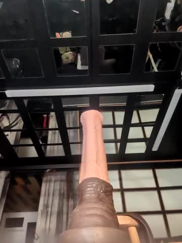 DarkDea Cam Model Chat September 27, 2025