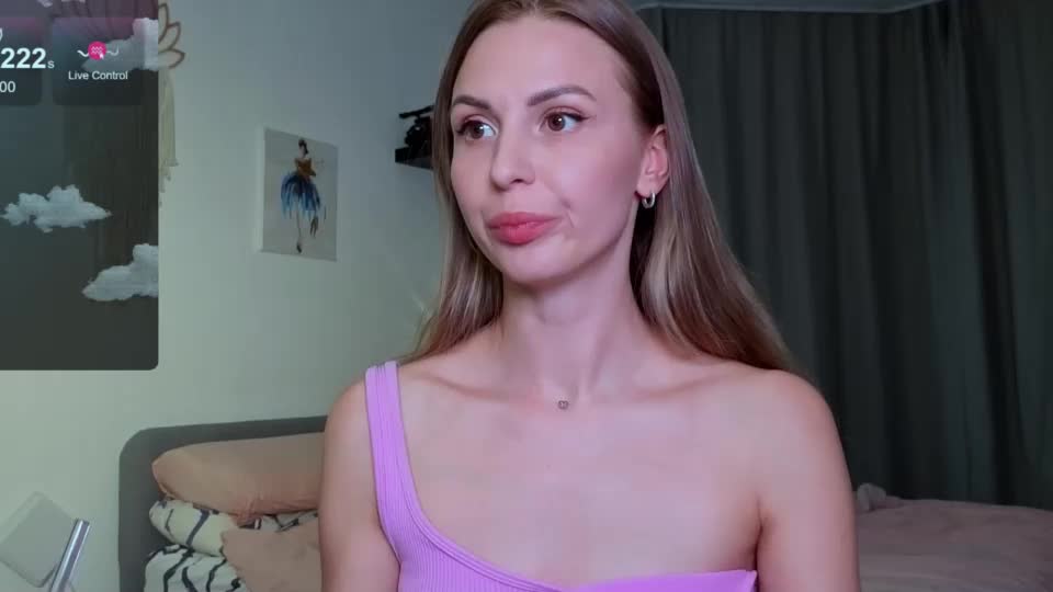 f1oraa Cam Model Chat September 27, 2025