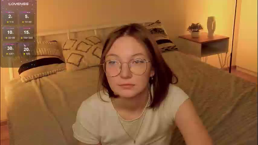 _reverse_gang_ Cam Model Chat September 27, 2025