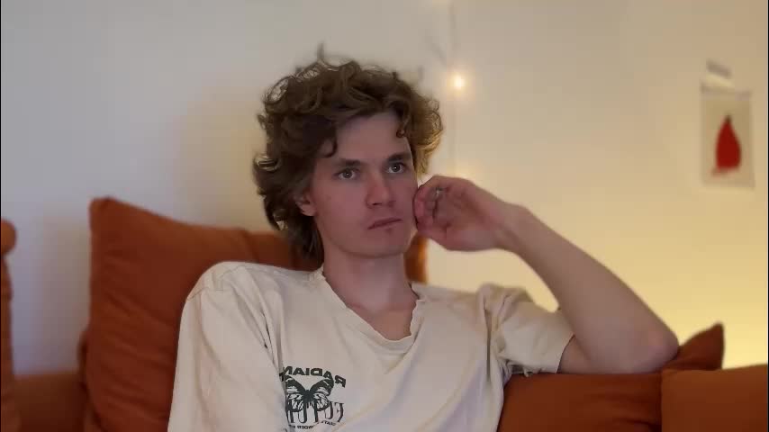 di_n_alex Cam Model Chat September 27, 2025