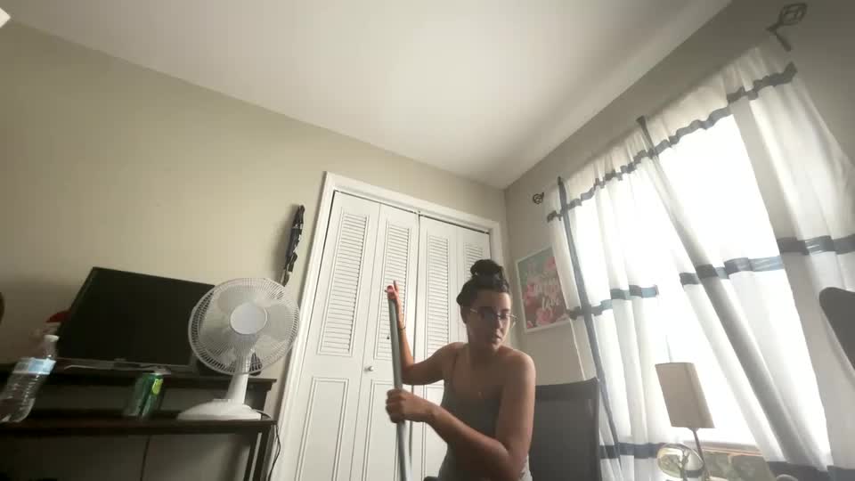 zoel87 Cam Model Chat September 27, 2025