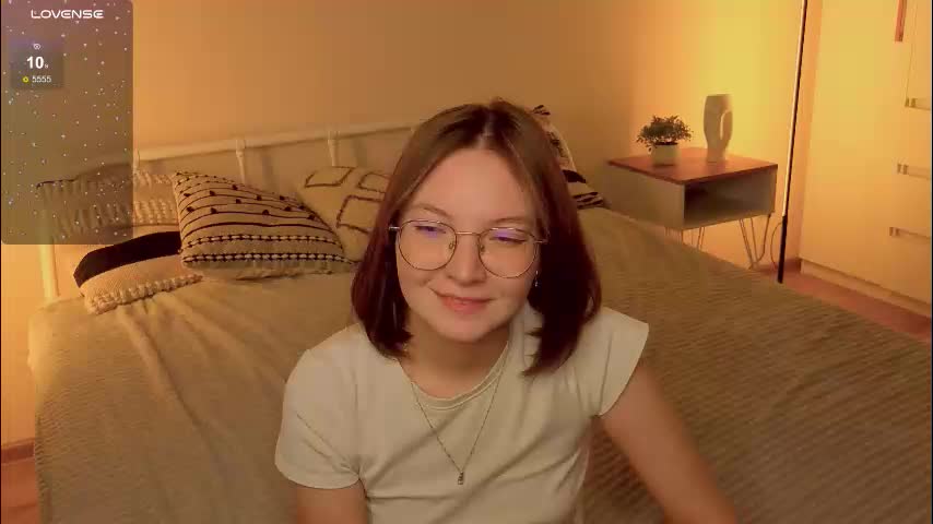 _reverse_gang_ Cam Model Chat September 27, 2025