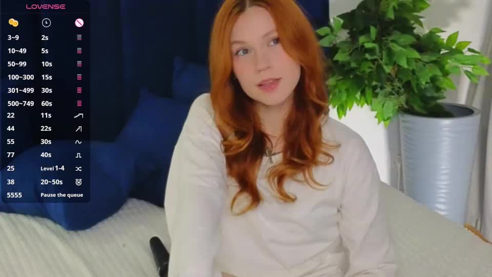 best_trip Cam Model Chat September 27, 2025