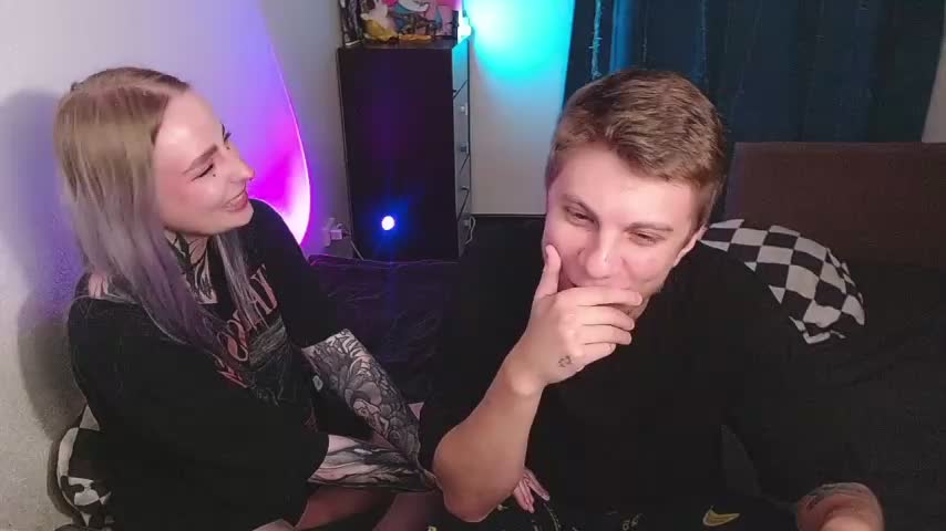 soalice Cam Model Chat September 27, 2025