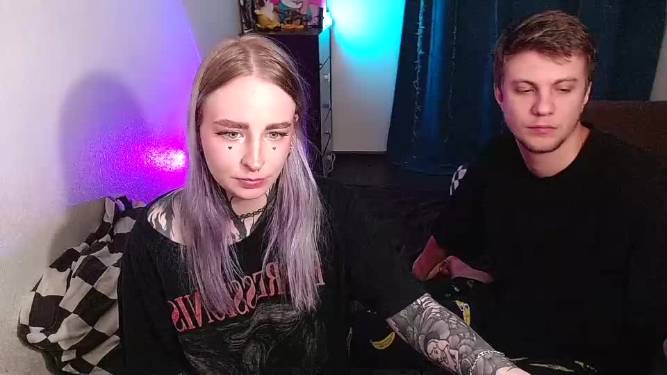 degradat1on Cam Model Chat September 27, 2025