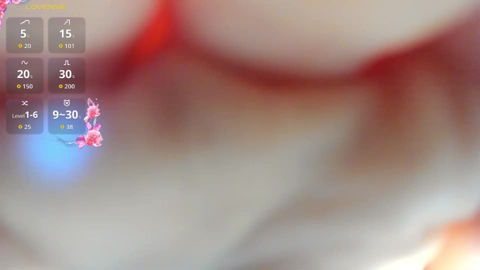 synop_sis Cam Model Chat September 27, 2025